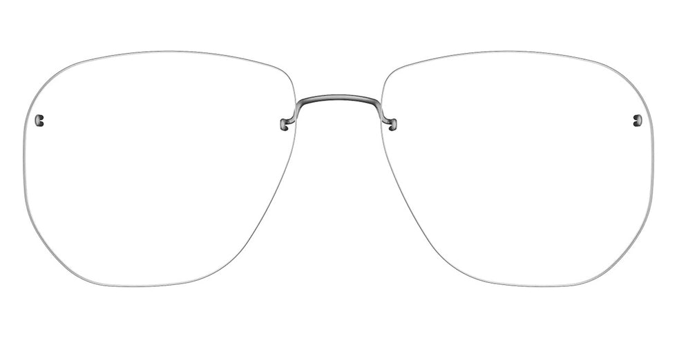 Lindberg® Spirit Titanium™ 2540 - 10 Eyeglasses