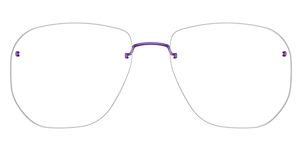 Lindberg® Spirit Titanium™ 2540 - 77 Eyeglasses