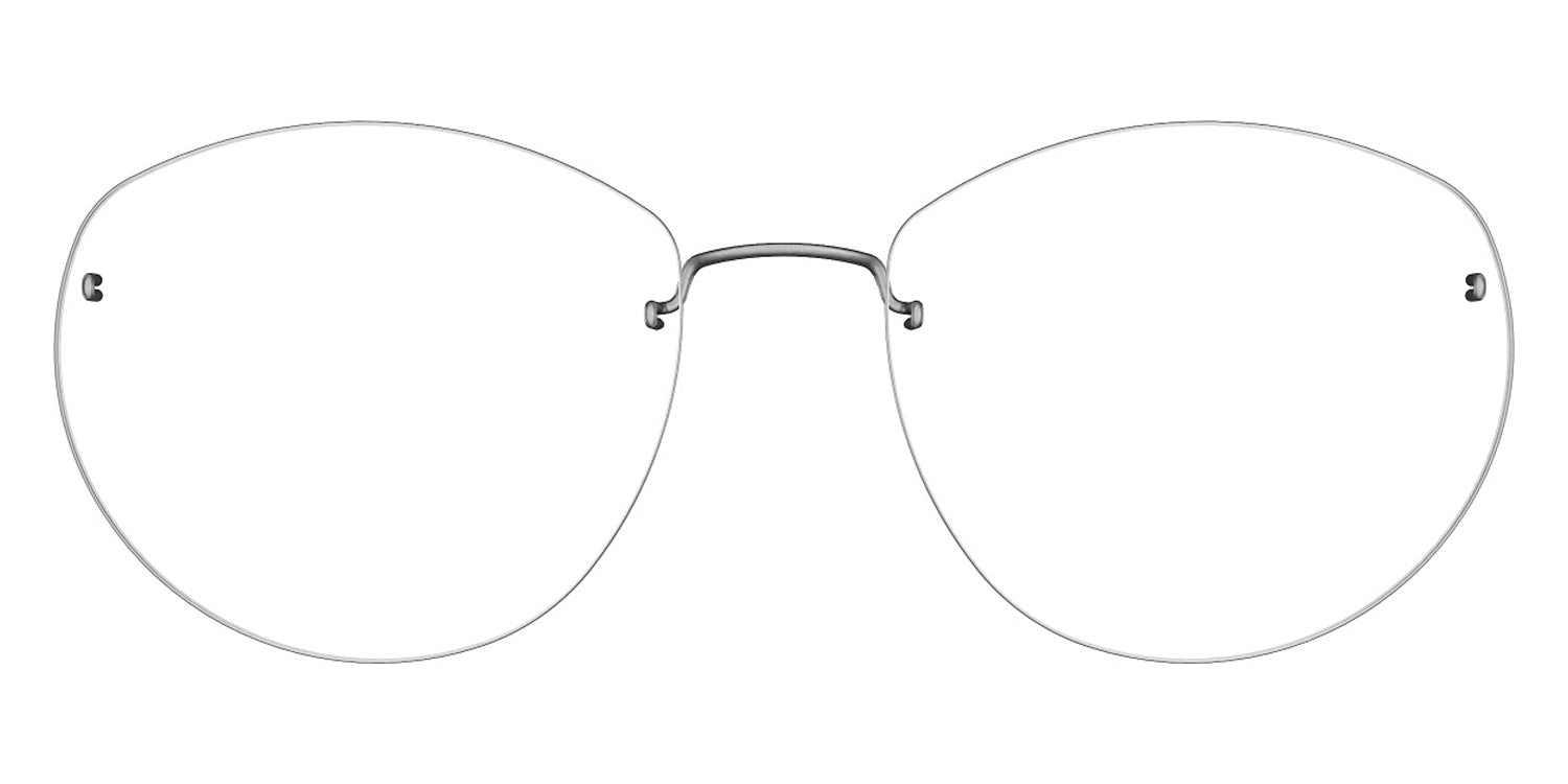 Lindberg® Spirit Titanium™ 2541 - 10 Eyeglasses