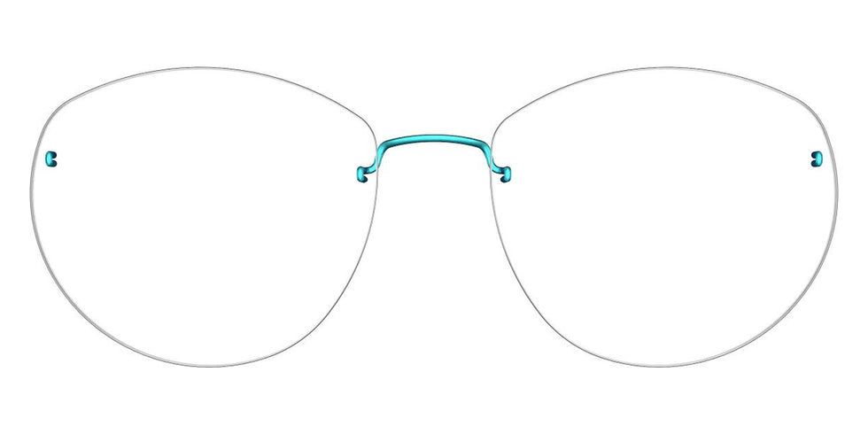 Lindberg® Spirit Titanium™ 2541 - 80 Eyeglasses
