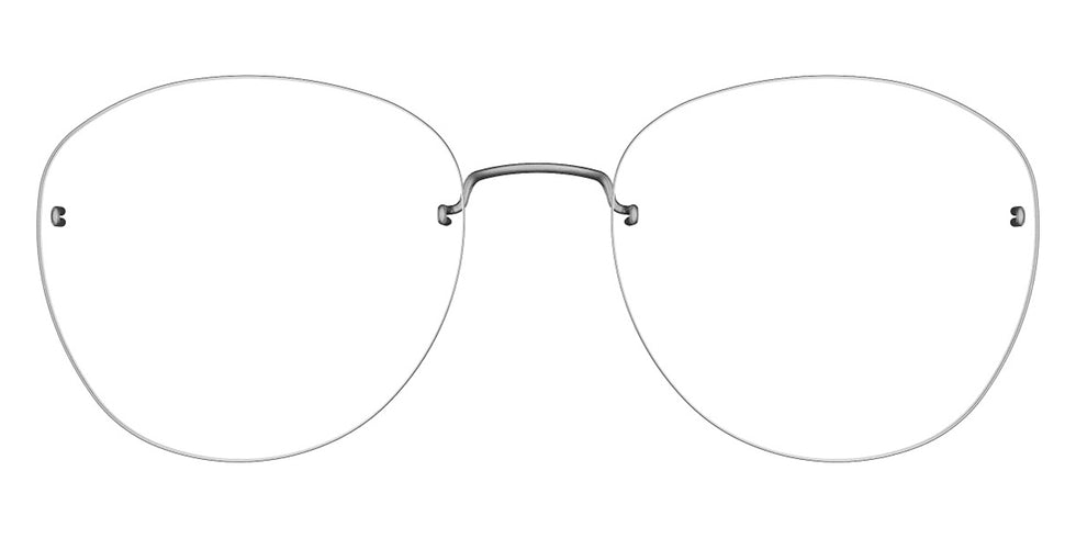 Lindberg® Spirit Titanium™ 2542 - 10 Eyeglasses