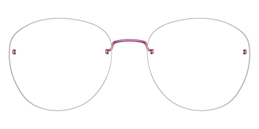 Lindberg® Spirit Titanium™ 2542 - 70 Eyeglasses