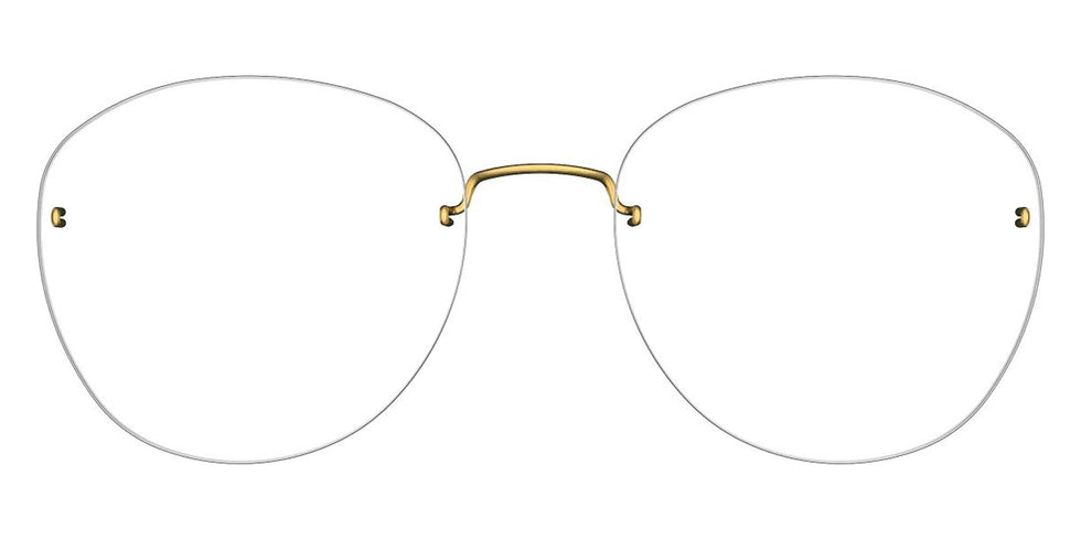 Lindberg® Spirit Titanium™ 2542 - GT Eyeglasses