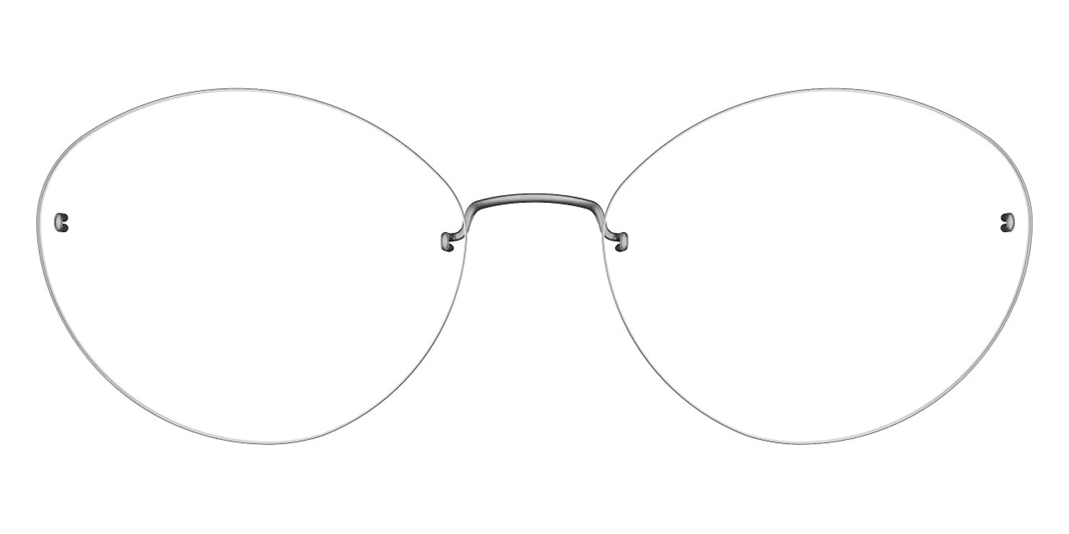Lindberg® Spirit Titanium™ 2543 - 10 Eyeglasses