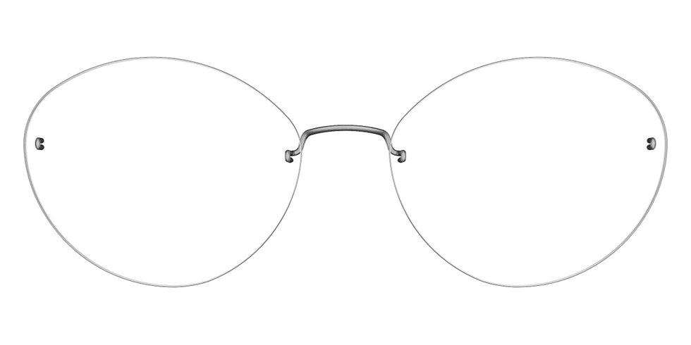 Lindberg® Spirit Titanium™ 2543 - 10 Eyeglasses