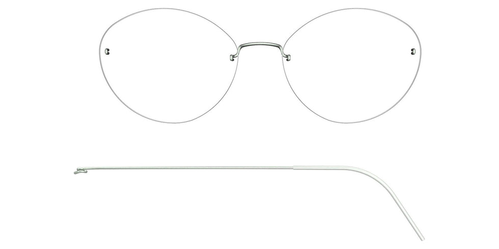 Lindberg® Spirit Titanium™ 2543 - 30 Eyeglasses