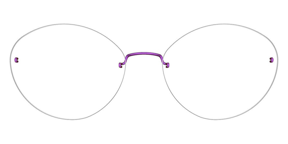 Lindberg® Spirit Titanium™ 2543 - 75 Eyeglasses