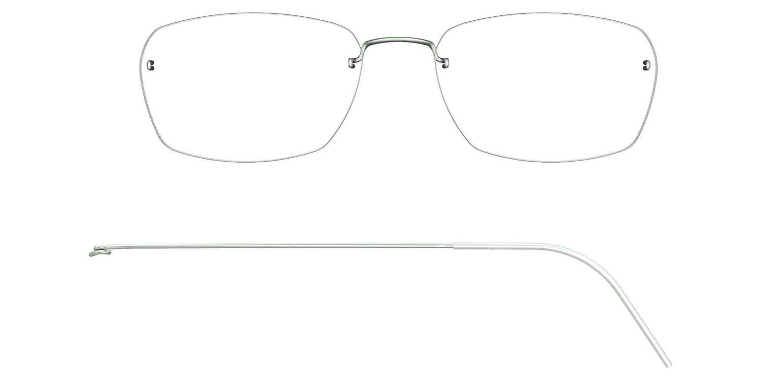 Lindberg® Spirit Titanium™ 2544 - 30 Eyeglasses