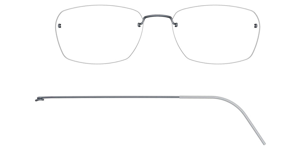 Lindberg® Spirit Titanium™ 2544 - U16 Eyeglasses