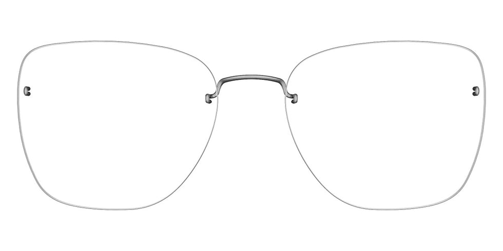 Lindberg® Spirit Titanium™ 2545 - 10 Eyeglasses