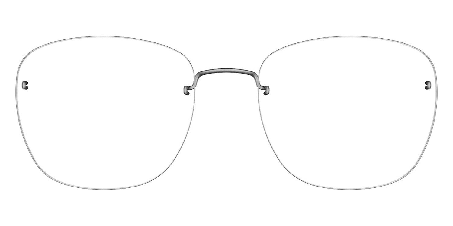 Lindberg® Spirit Titanium™ 2546 - 10 Eyeglasses