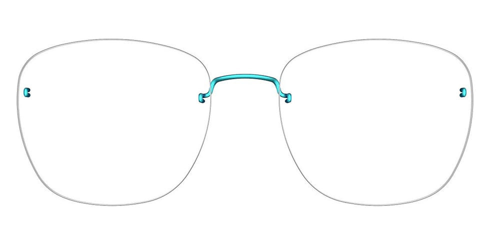 Lindberg® Spirit Titanium™ 2546 - 80 Eyeglasses