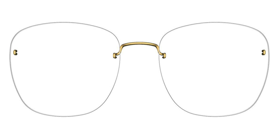 Lindberg® Spirit Titanium™ 2546 - GT Eyeglasses