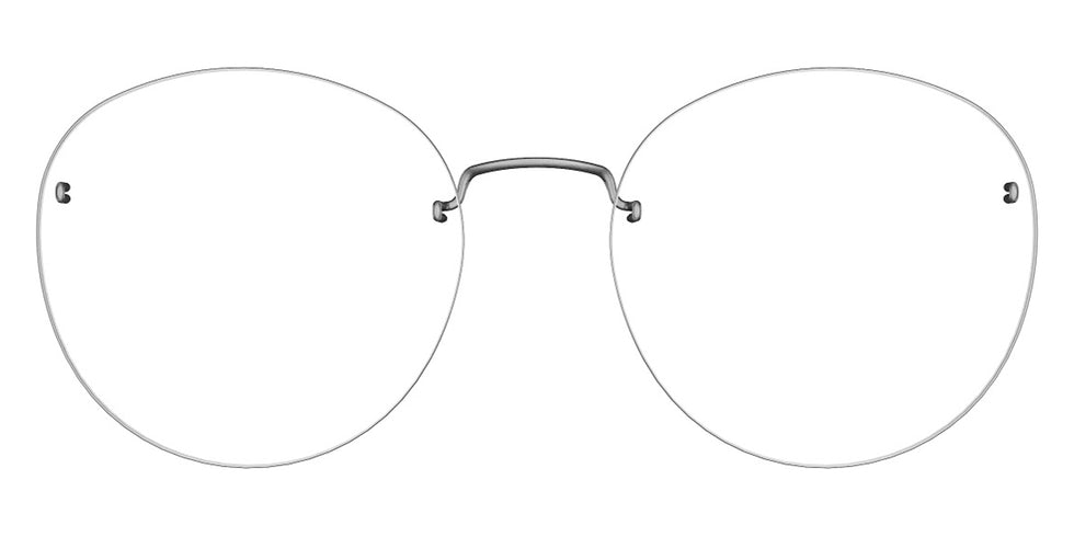 Lindberg® Spirit Titanium™ 2547 - 10 Eyeglasses