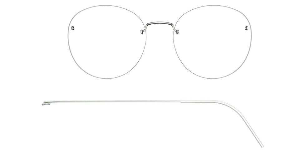 Lindberg® Spirit Titanium™ 2547 - 30 Eyeglasses