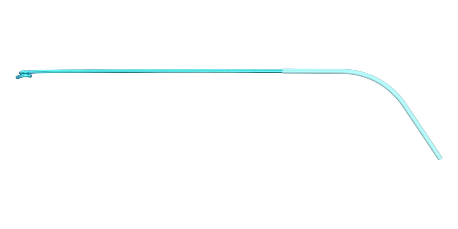 Lindberg® Spirit Titanium™ 2551 - 80 Eyeglasses