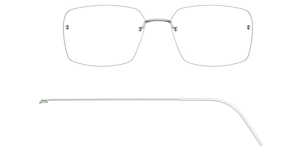 Lindberg® Spirit Titanium™ 2553 - 30 Eyeglasses