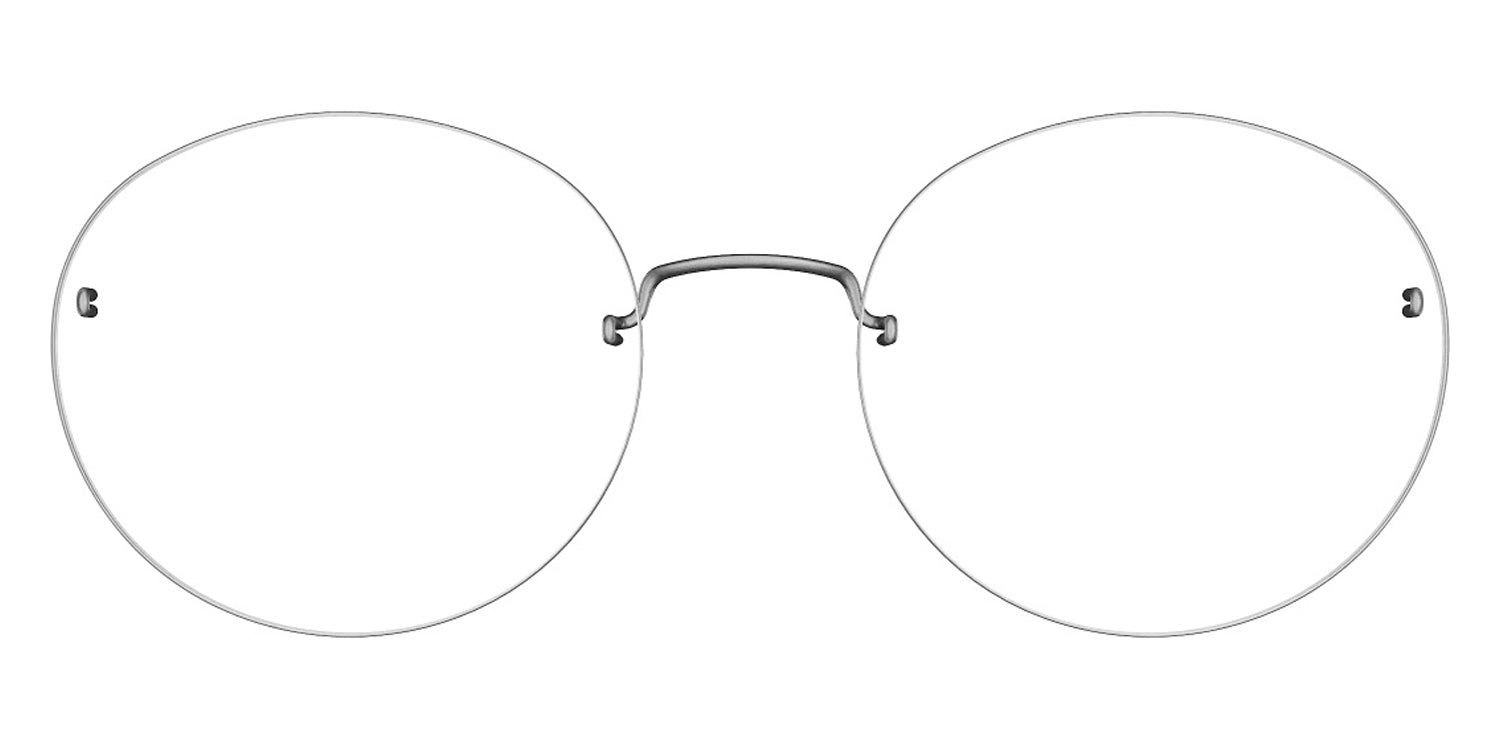 Lindberg® Spirit Titanium™ 2554 - 10 Eyeglasses