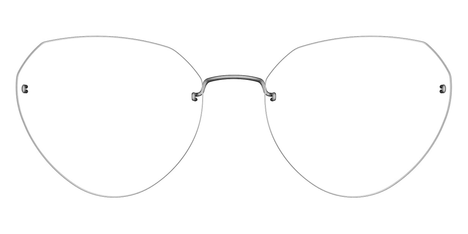 Lindberg® Spirit Titanium™ 2555 - 10 Eyeglasses
