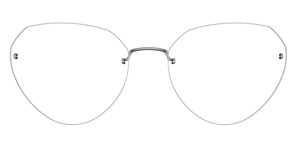 Lindberg® Spirit Titanium™ 2555 - 10 Eyeglasses
