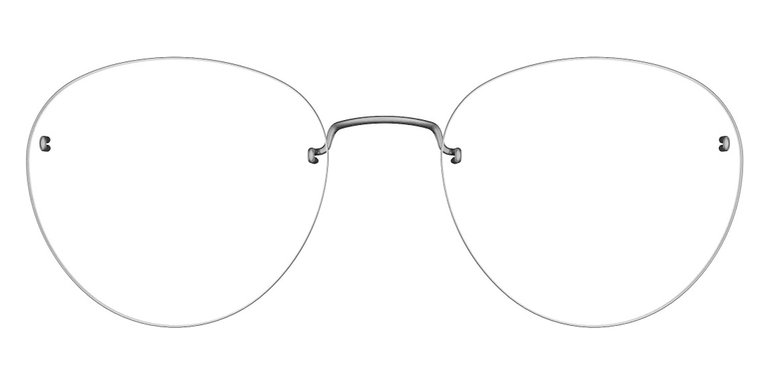 Lindberg® Spirit Titanium™ 2558 - 10 Eyeglasses