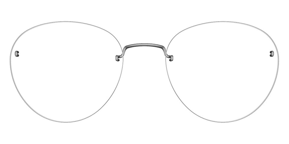 Lindberg® Spirit Titanium™ 2558 - 10 Eyeglasses