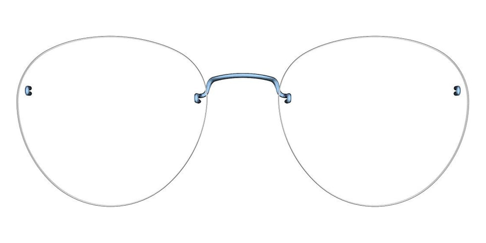 Lindberg® Spirit Titanium™ 2558 - 20 Eyeglasses