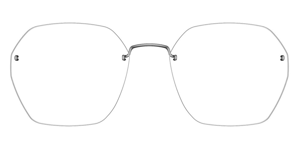 Lindberg® Spirit Titanium™ 2559 - 10 Eyeglasses