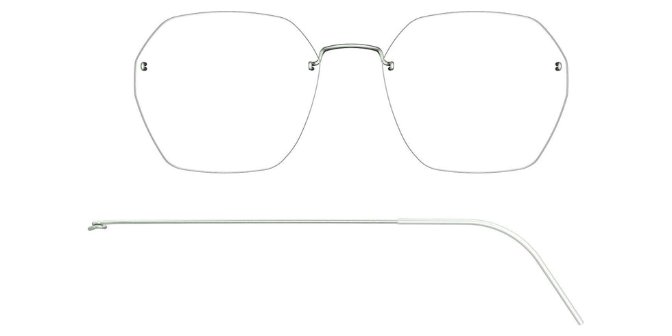 Lindberg® Spirit Titanium™ 2559 - 30 Eyeglasses