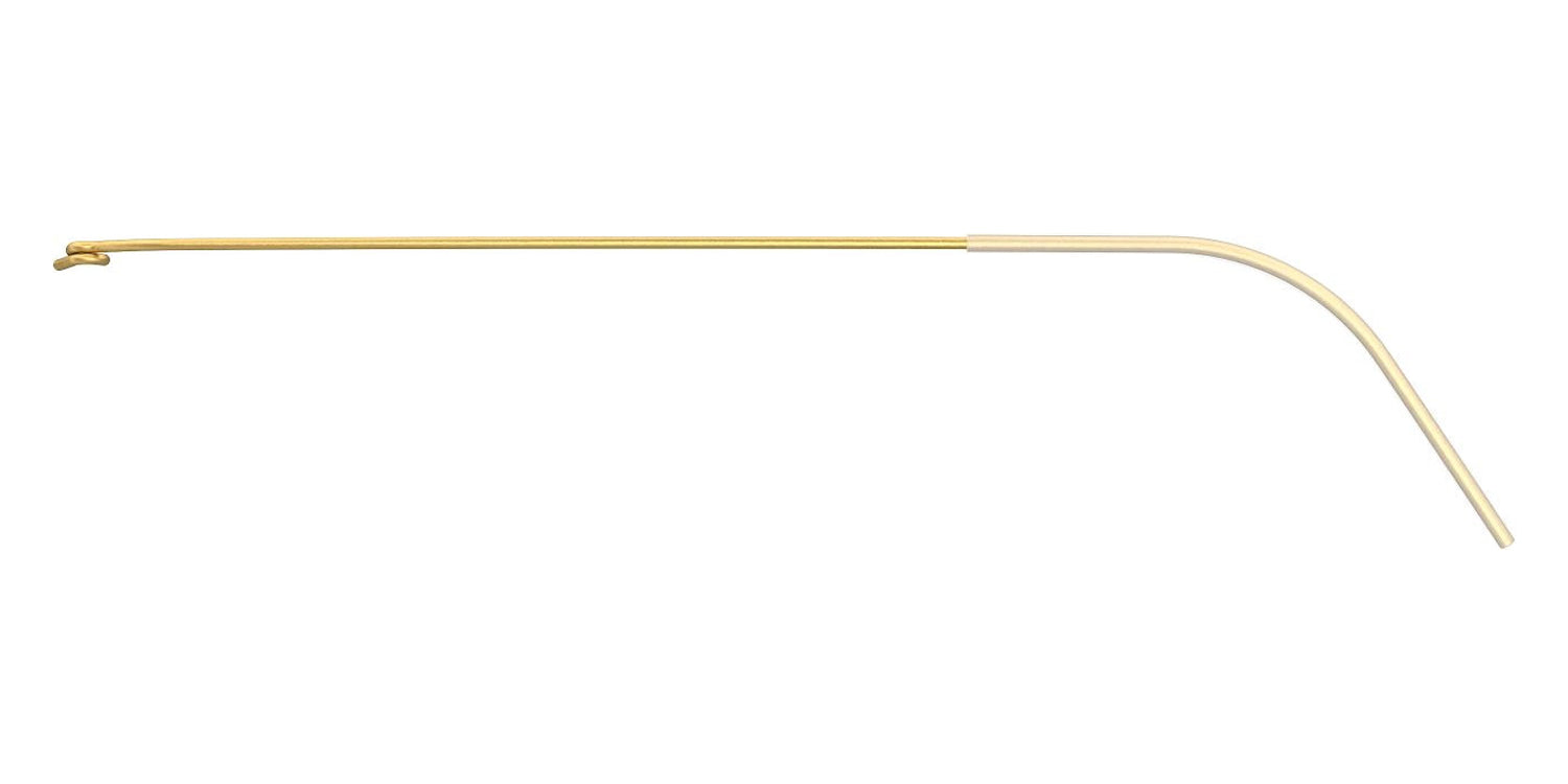Lindberg® Spirit Titanium™ 2559 - GT Eyeglasses
