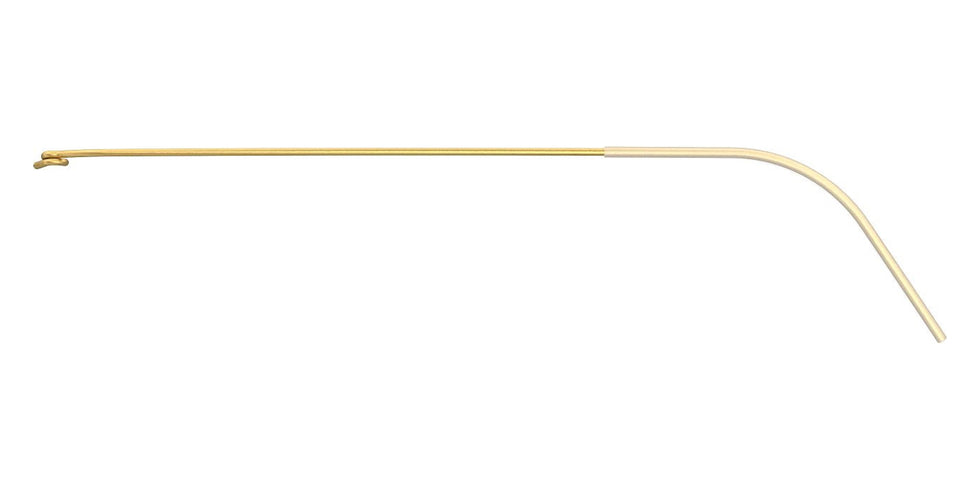 Lindberg® Spirit Titanium™ 2559 - GT Eyeglasses