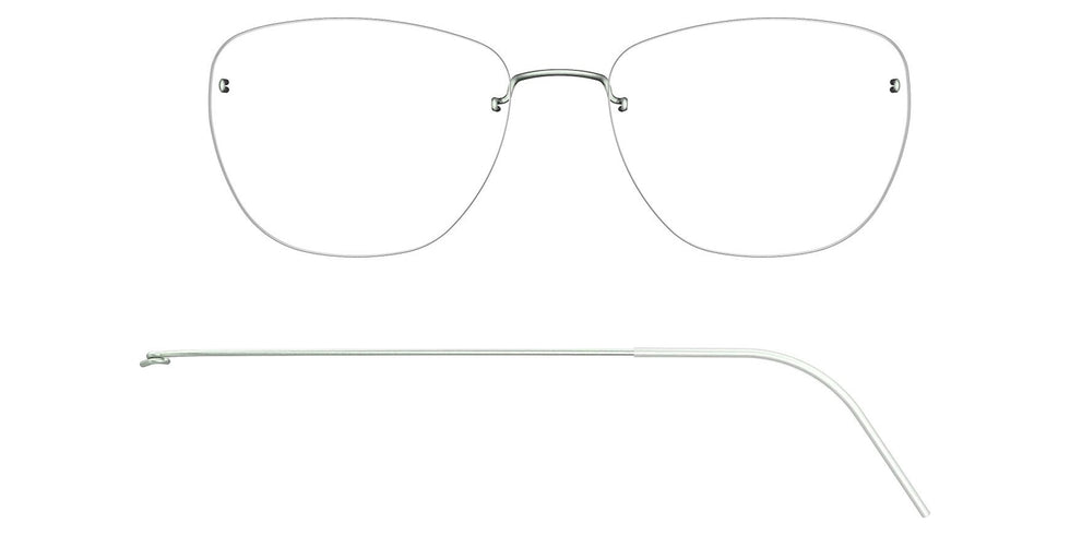 Lindberg® Spirit Titanium™ 2560 - 30 Eyeglasses