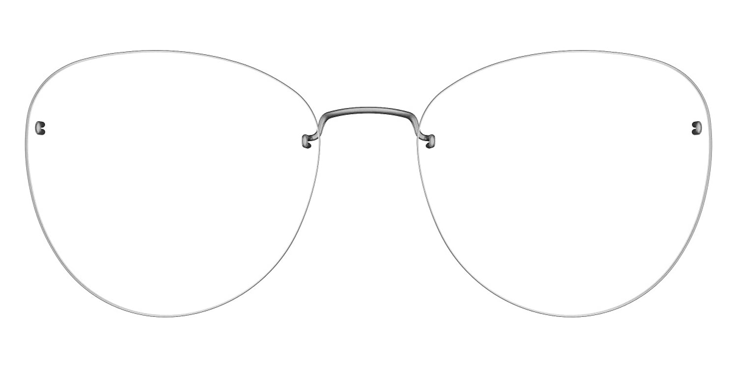 Lindberg® Spirit Titanium™ 2561 - 10 Eyeglasses