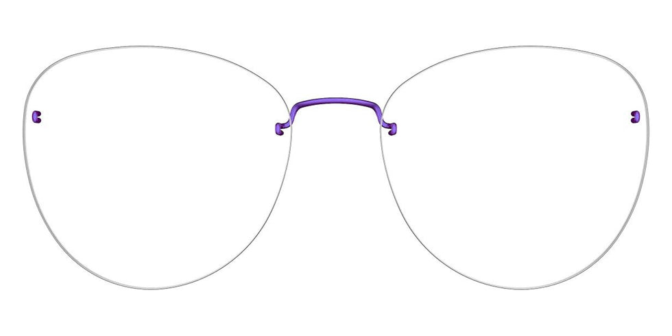 Lindberg® Spirit Titanium™ 2561 - 77 Eyeglasses