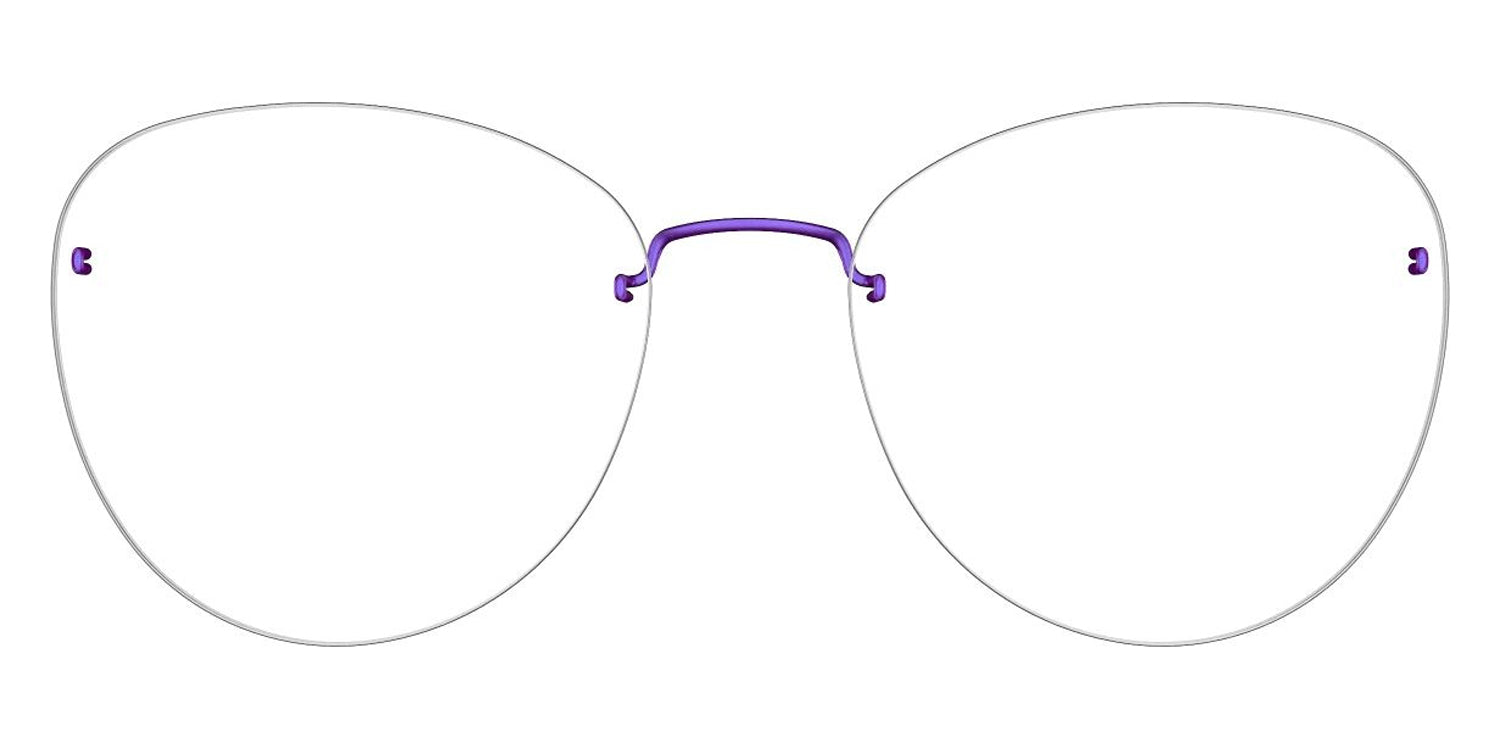 Lindberg® Spirit Titanium™ 2561 - 77 Eyeglasses