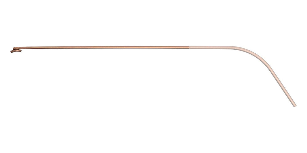 Lindberg® Spirit Titanium™ 2561 - U12 Eyeglasses