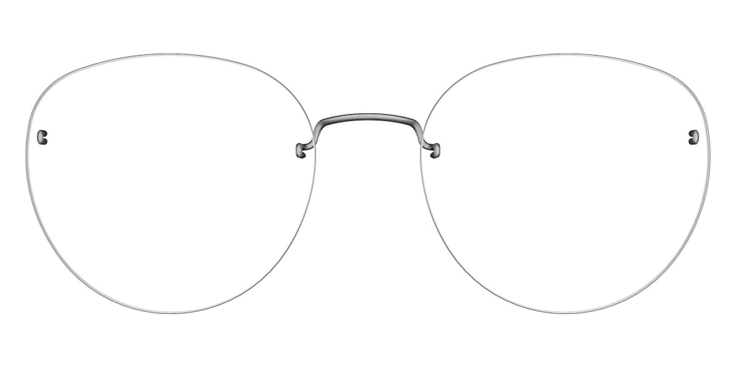 Lindberg® Spirit Titanium™ 2562 - 10 Eyeglasses