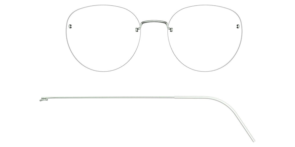 Lindberg® Spirit Titanium™ 2562 - 30 Eyeglasses