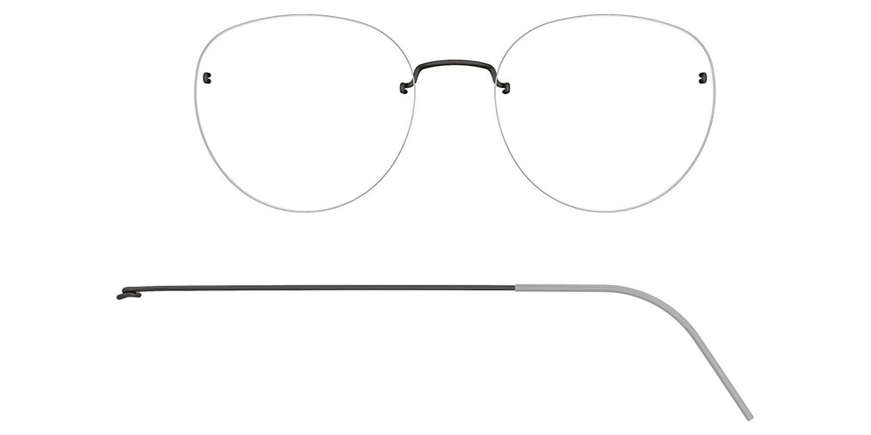 Lindberg® Spirit Titanium™ 2562 - U9 Eyeglasses