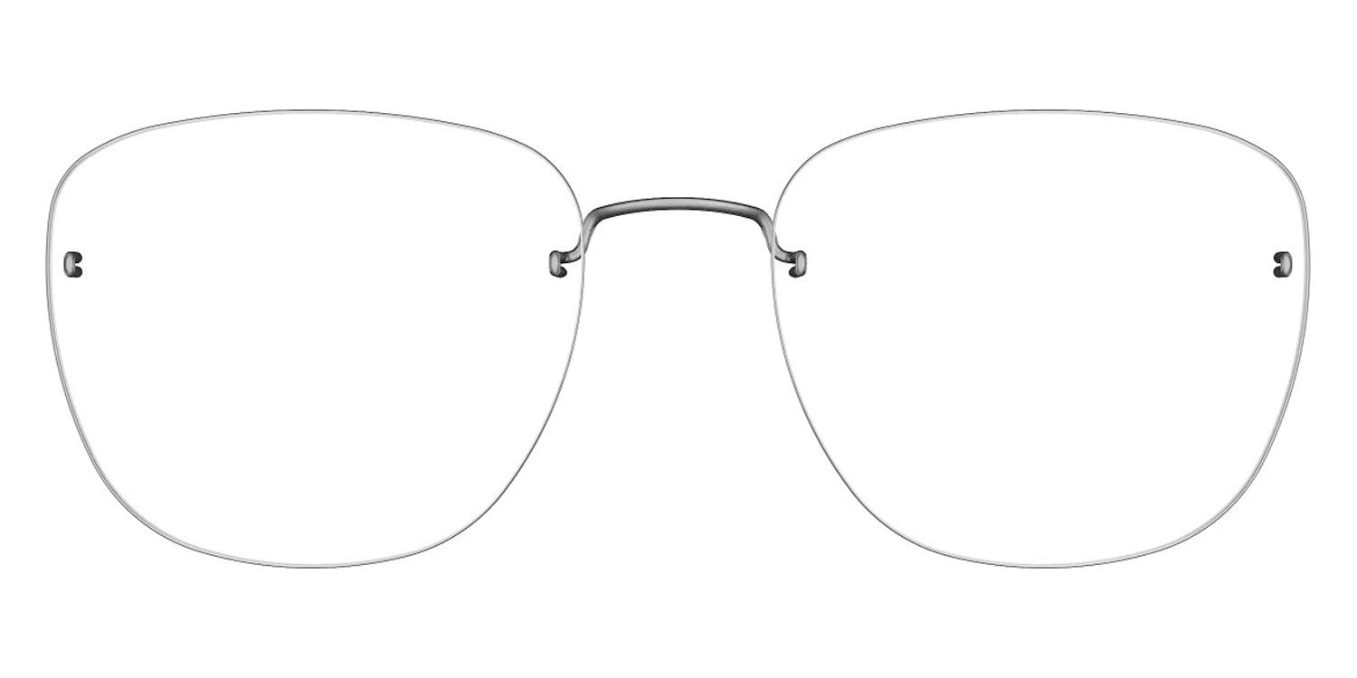 Lindberg® Spirit Titanium™ 2563 - 10 Eyeglasses