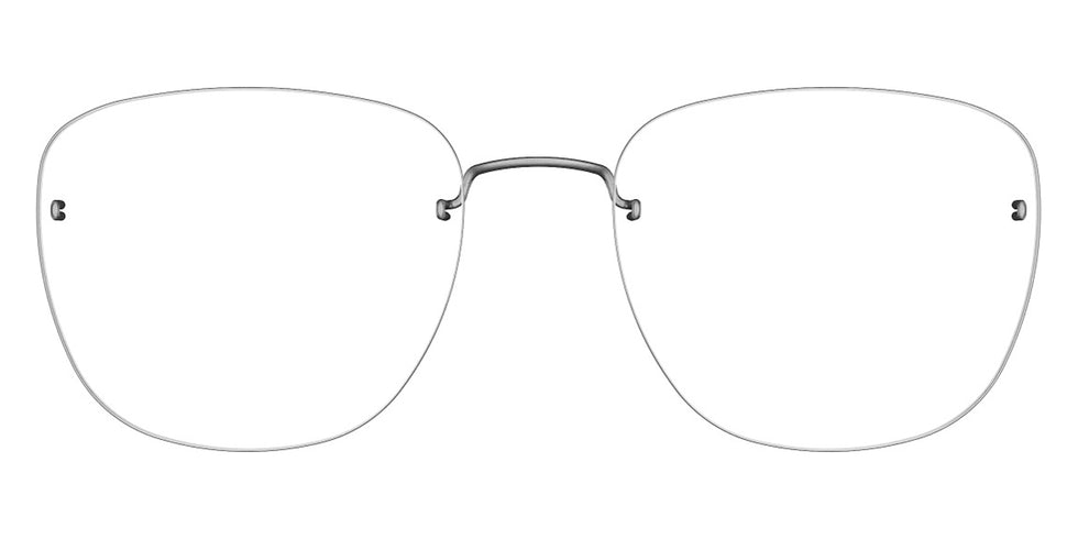 Lindberg® Spirit Titanium™ 2563 - 10 Eyeglasses