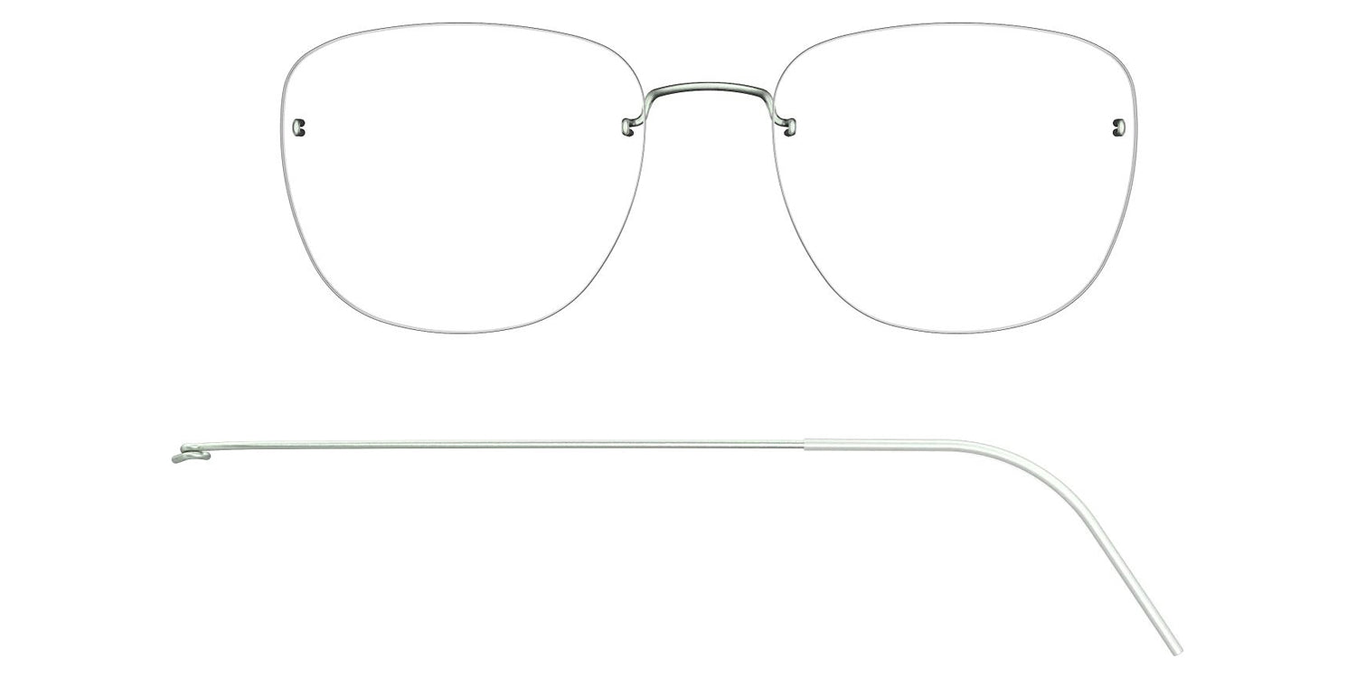Lindberg® Spirit Titanium™ 2563 - 30 Eyeglasses