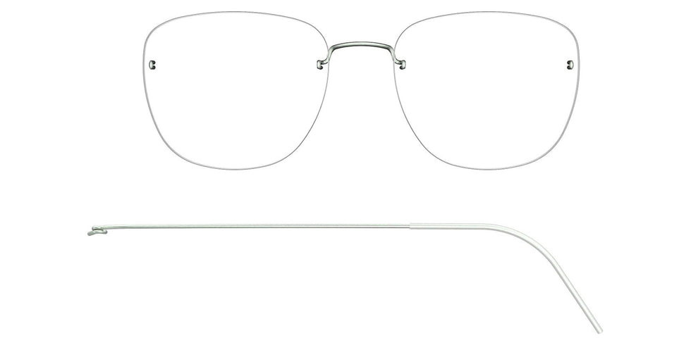 Lindberg® Spirit Titanium™ 2563 - 30 Eyeglasses