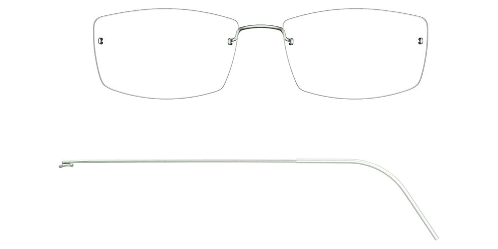 Lindberg® Spirit Titanium™ 2564 - 30 Eyeglasses