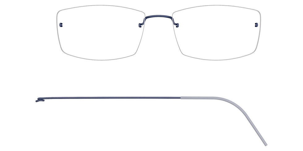 Lindberg® Spirit Titanium™ 2564 - U13 Eyeglasses