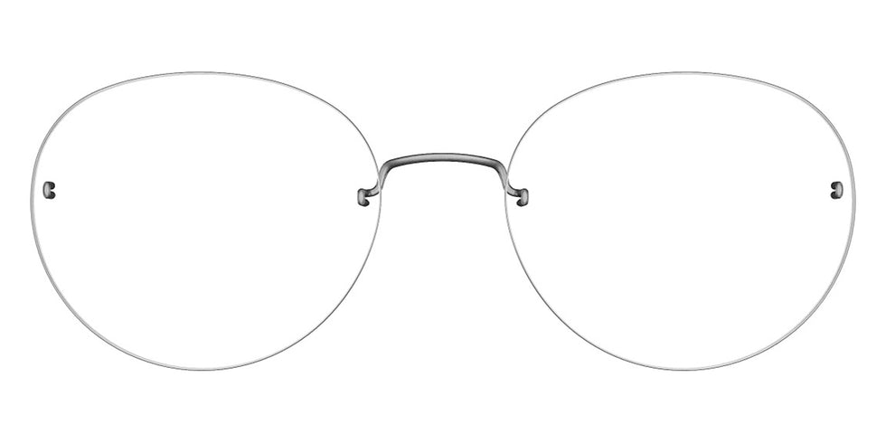 Lindberg® Spirit Titanium™ 2565 - 10 Eyeglasses
