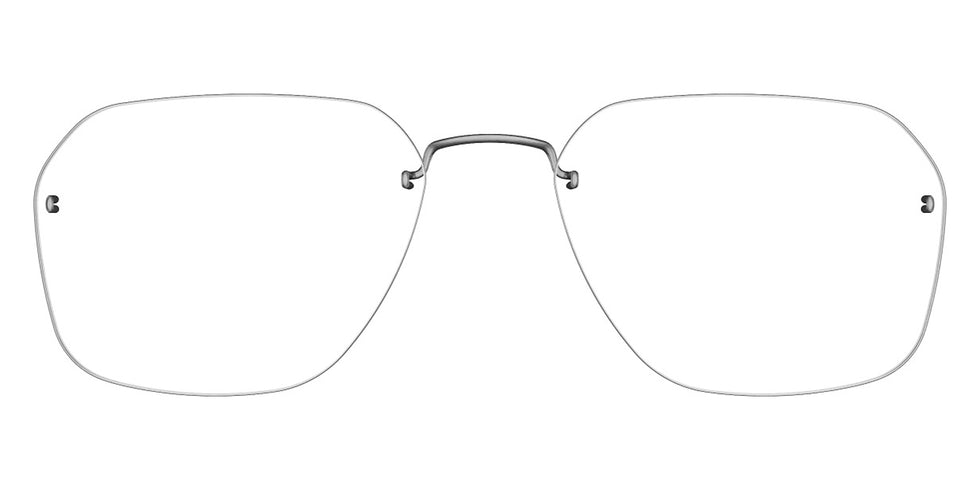 Lindberg® Spirit Titanium™ 2566 - 10 Eyeglasses