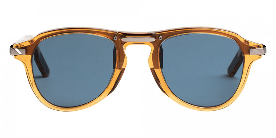 Movitra® Status 06 Sun MVT Status 06 Sun Crystal Honey 50 - Crystal Honey Sunglasses