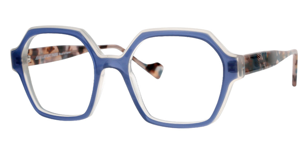 Lafont® TABLEAU Eyeglasses - 3233E