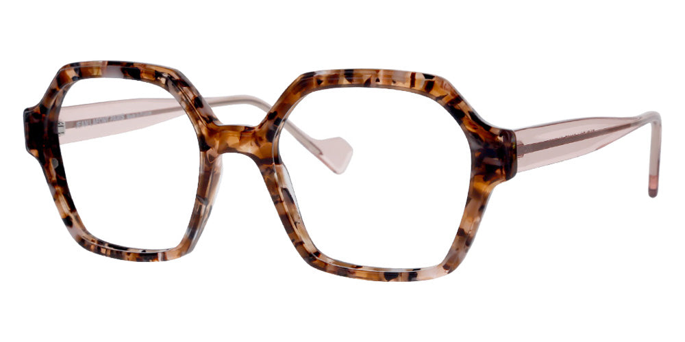 Lafont® TABLEAU Eyeglasses - 5218E